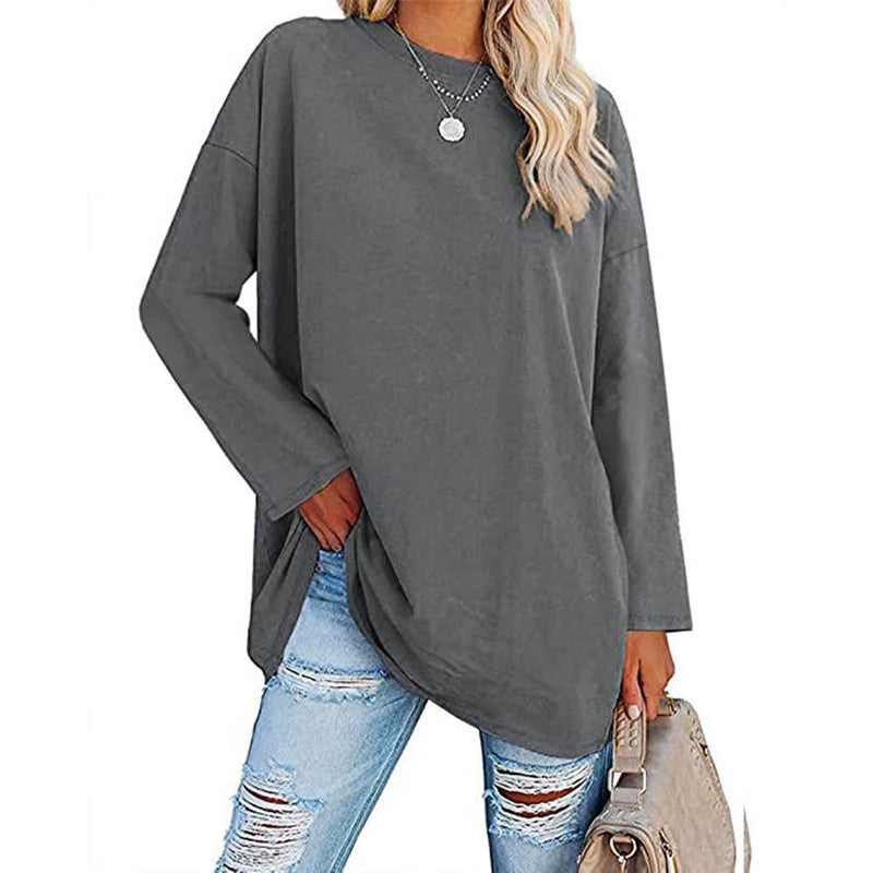 Beautifully Crafted Shirt