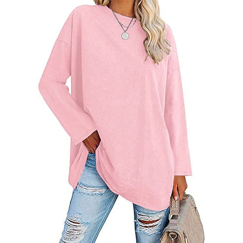 Beautifully Crafted Shirt