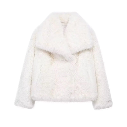 Classic Designed Garment