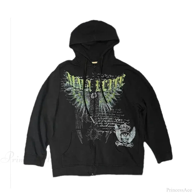 Beautifully Crafted Garment