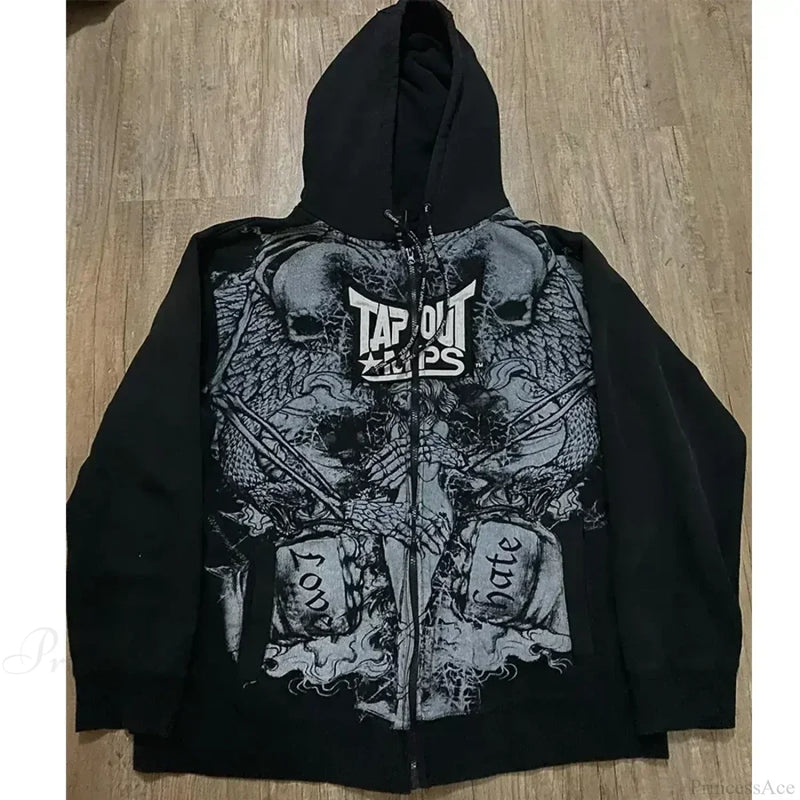 Beautifully Crafted Garment