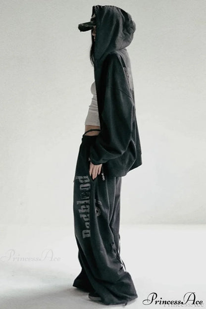 Elegantly Designed Pants