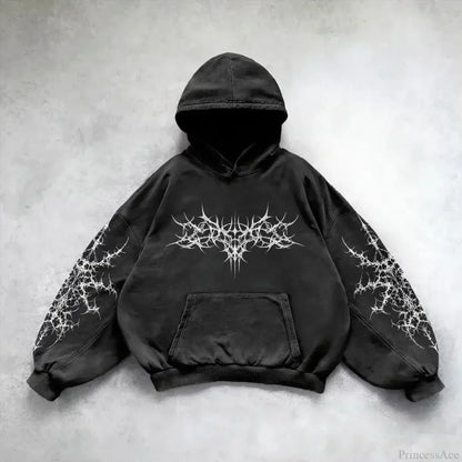 Elegantly Designed Garment