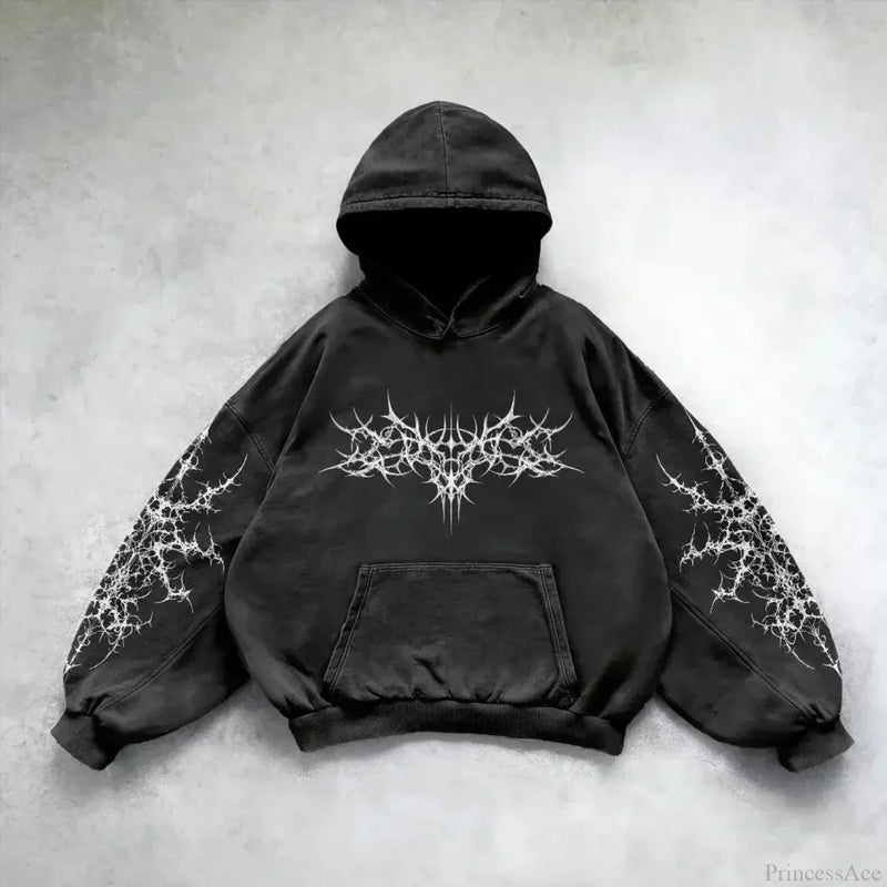 Elegantly Designed Garment
