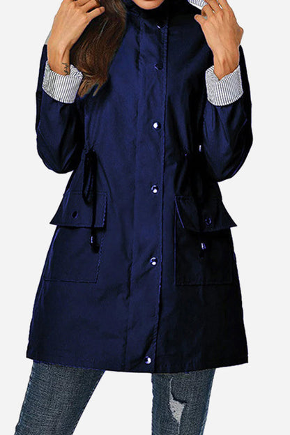 Style 6