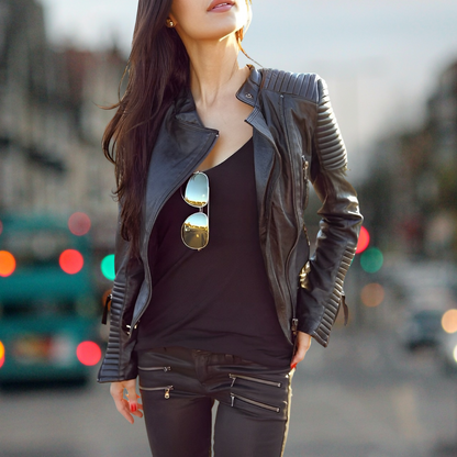 Classic Designed Garment