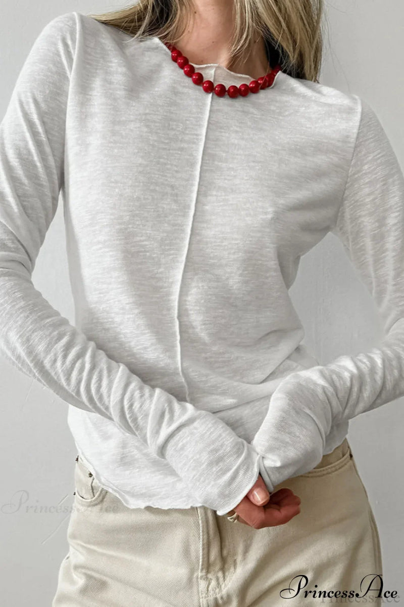 Vintage Inspired Garment