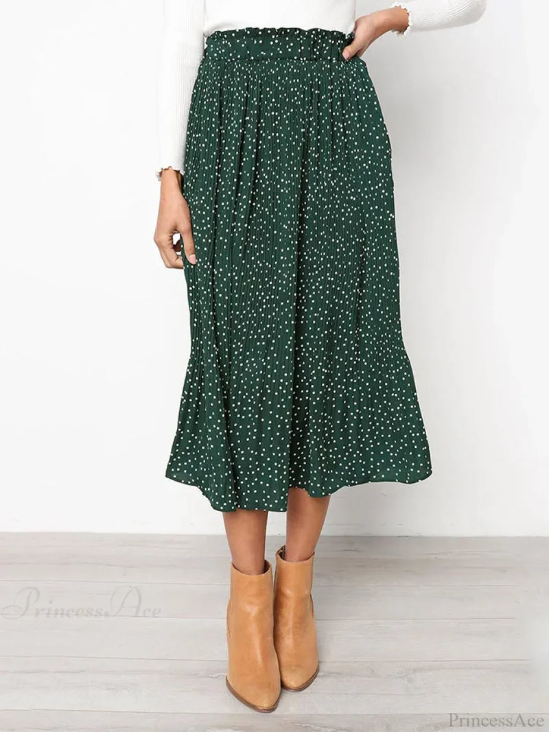 Beautifully Crafted Garment