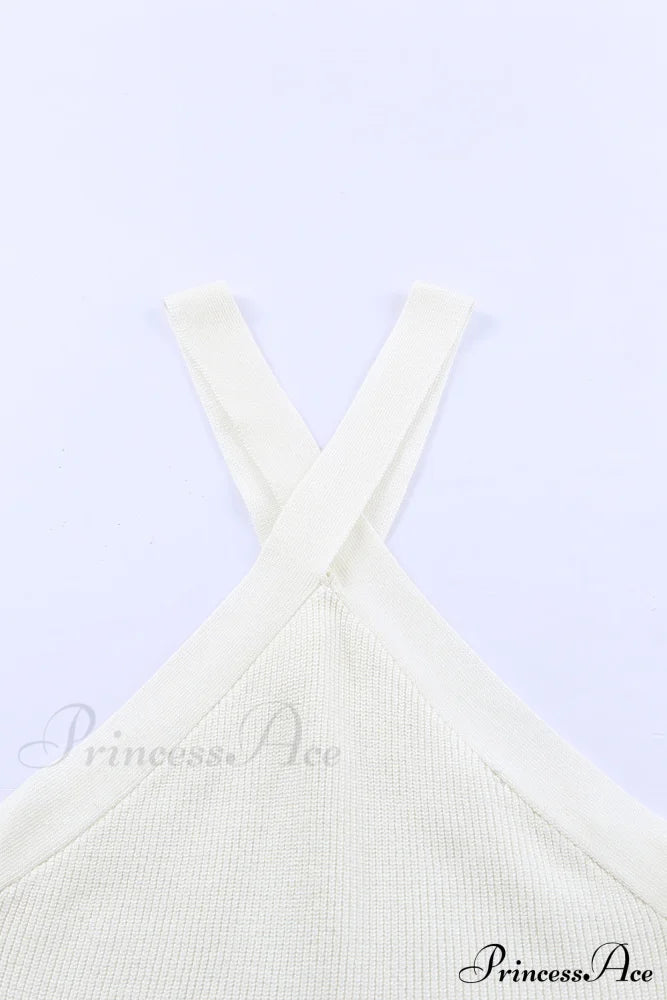 Vintage Inspired Top