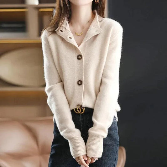 Style 2
