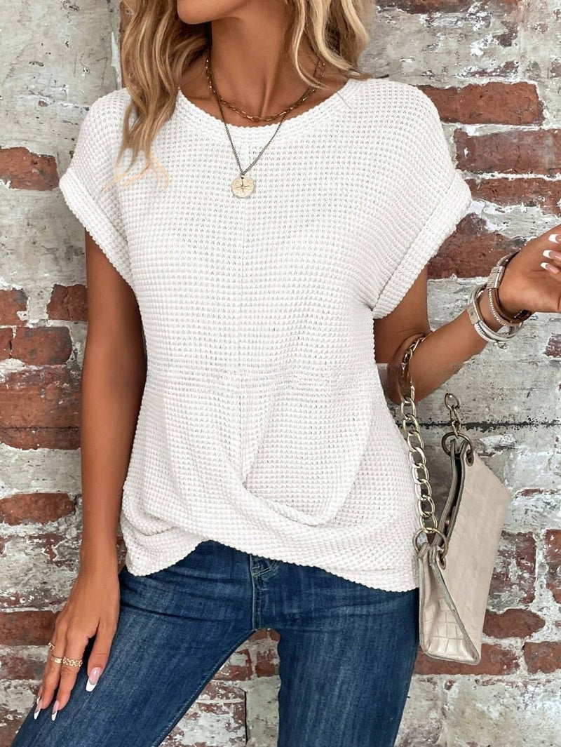 Vintage Inspired T-Shirt