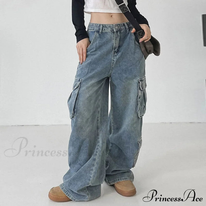 Classic Designed Trousers