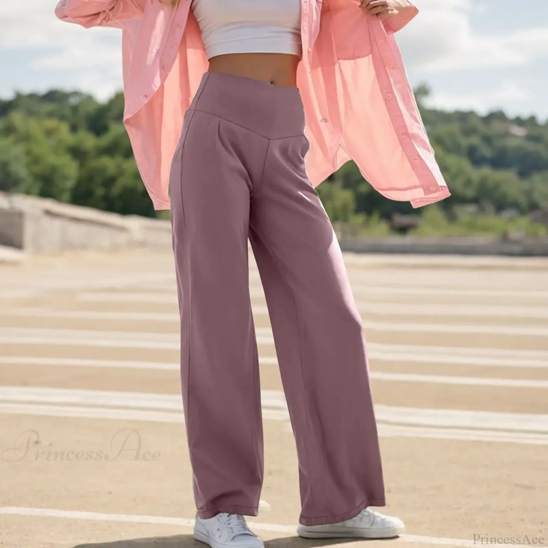 Elegantly Designed Pants