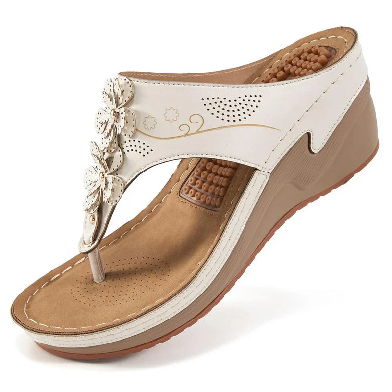 Comfortable Orthopedic Sandals for Daily Wear