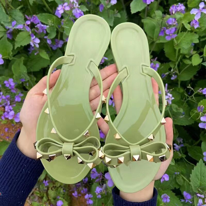 Beautifully Crafted Orthopedic Sandals