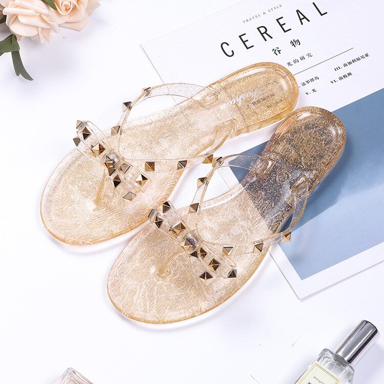 Vintage Inspired Orthopedic Shoes
