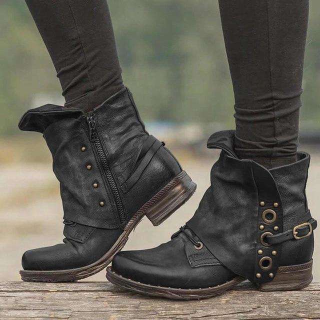Style 2