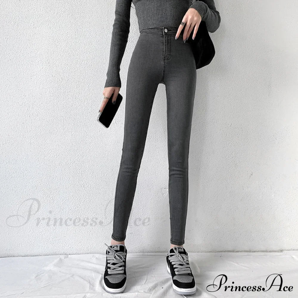 Classic Vintage Garment