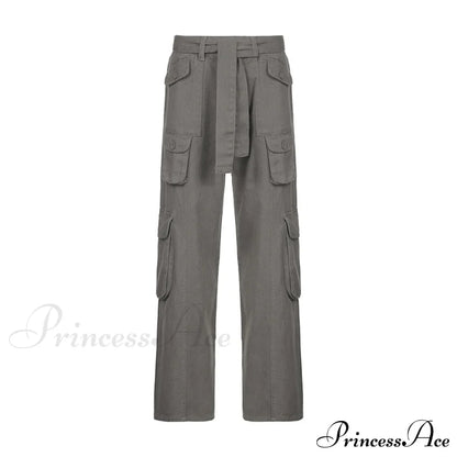Gray 1