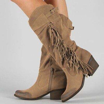 Style 4