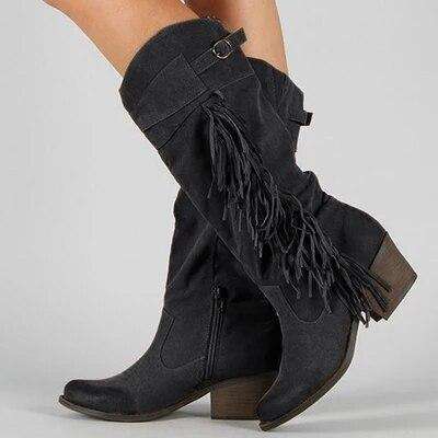 Style 5