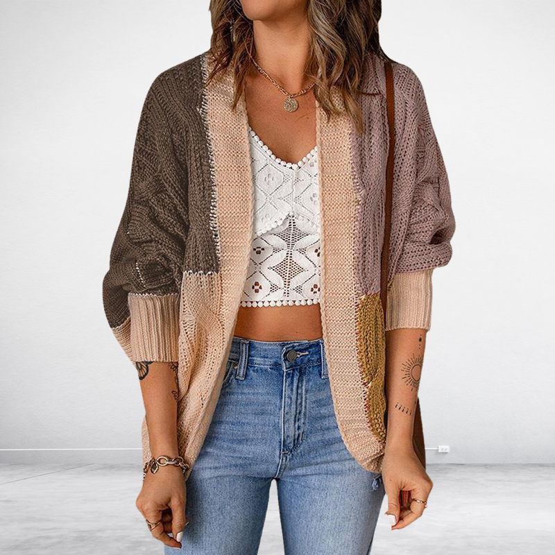 Beautifully Crafted Jacket