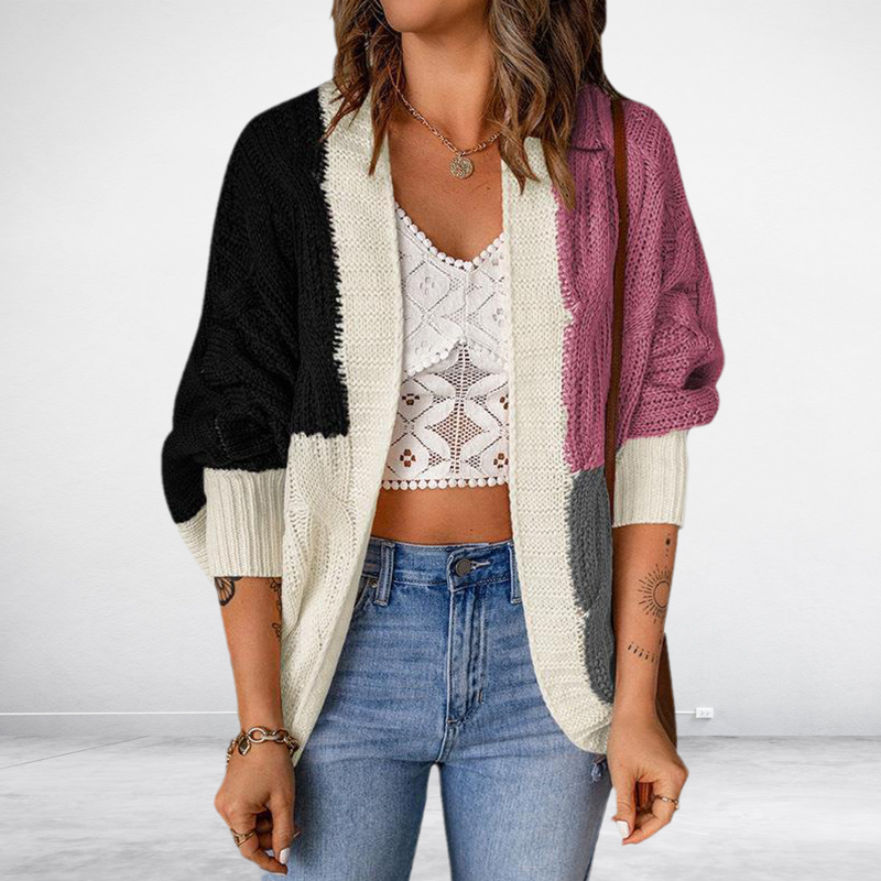 Beautifully Crafted Jacket