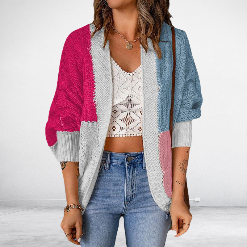 Beautifully Crafted Jacket