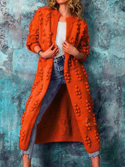 Style 1