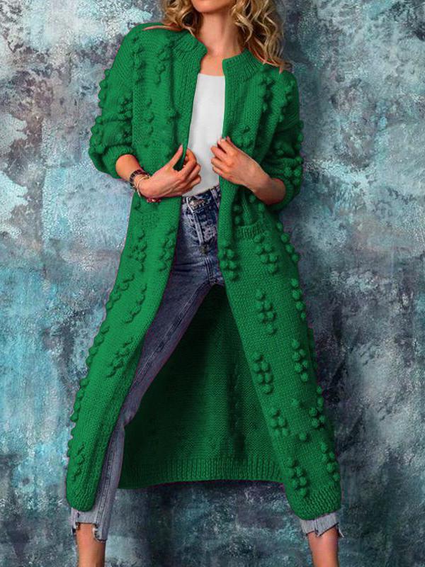 Style 2