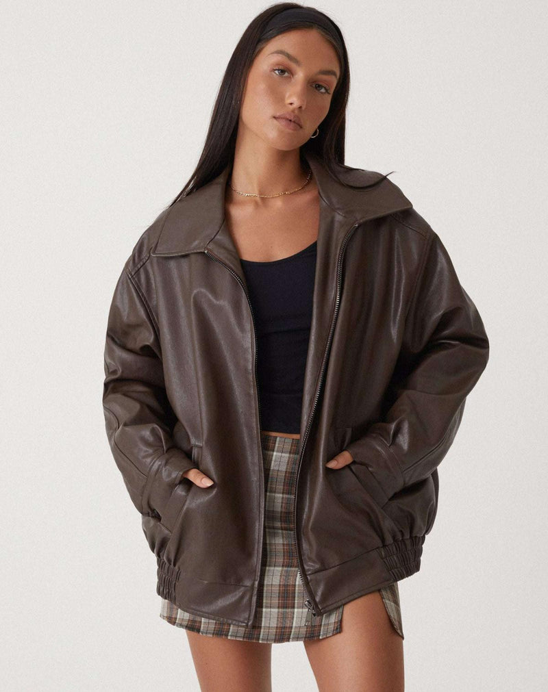 Beautifully Crafted Garment