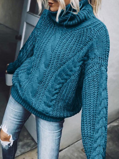 Style 2