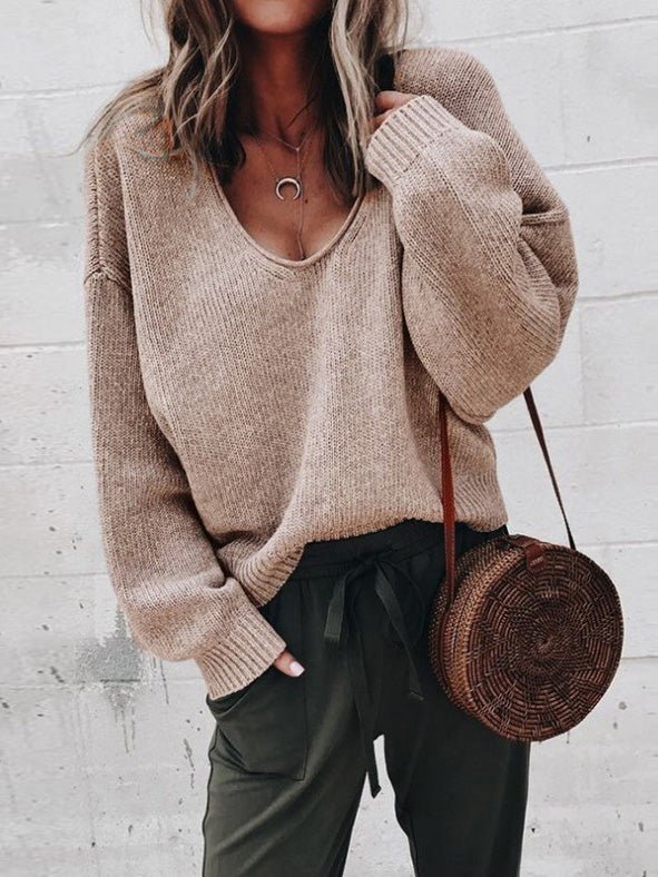 Style 1