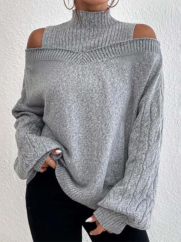 Beautifully Crafted Sweater