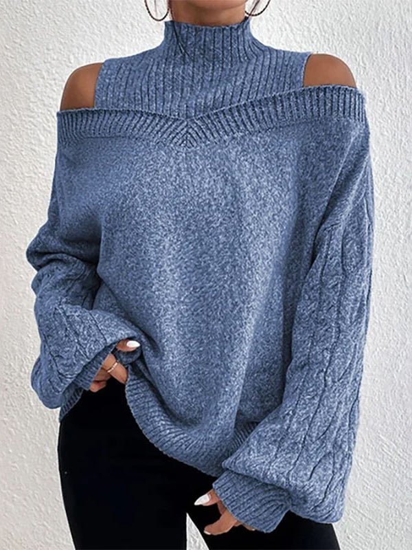 Beautifully Crafted Sweater