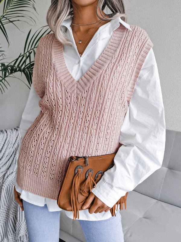 Beautifully Crafted Sweater