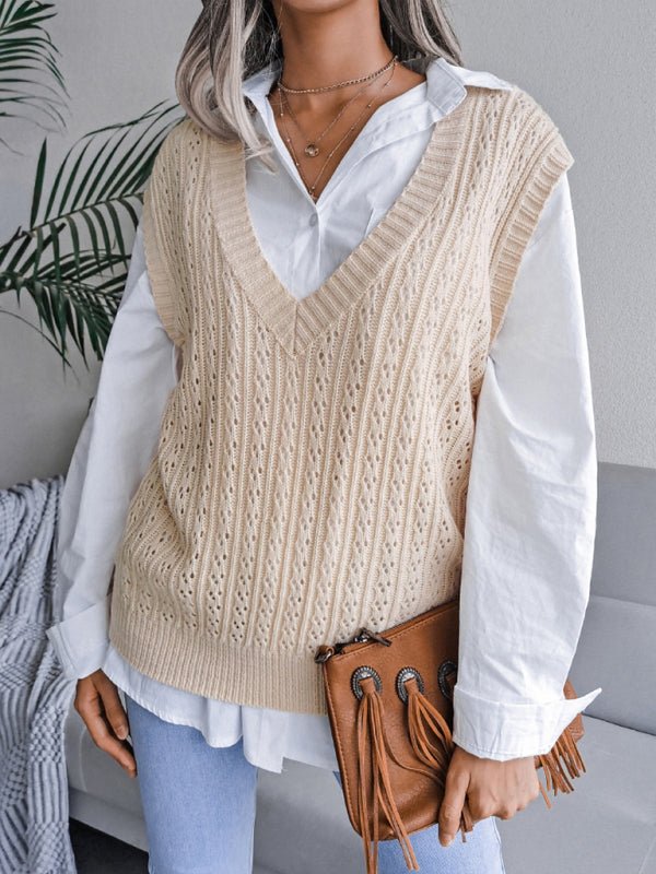 Beautifully Crafted Sweater