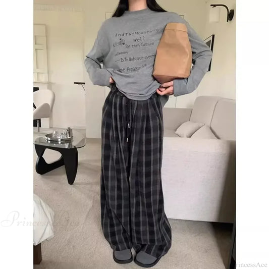 Beautifully Crafted Pants