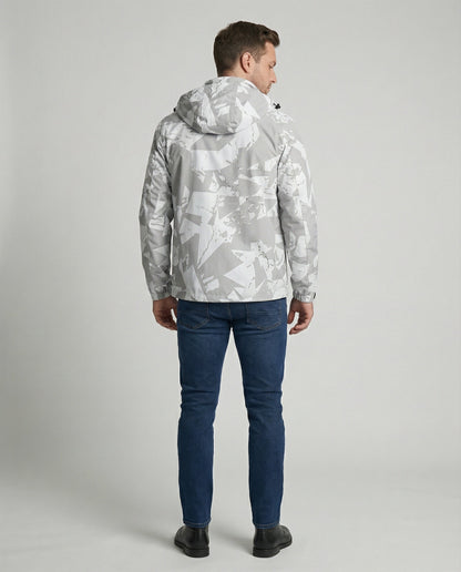 Classic Designed Garment