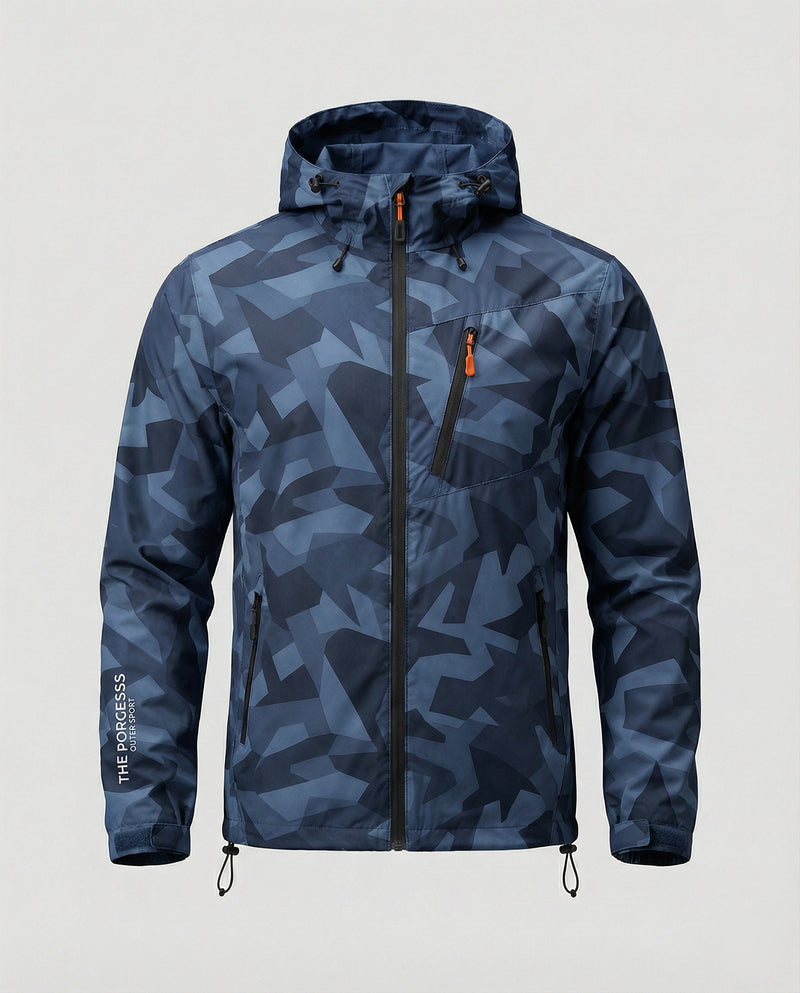 Classic Designed Garment
