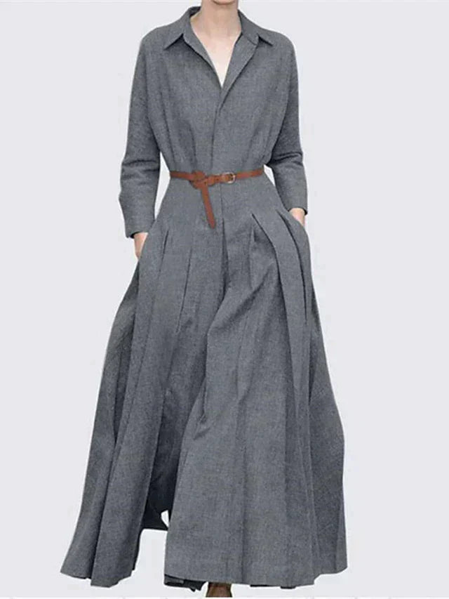 Style 1