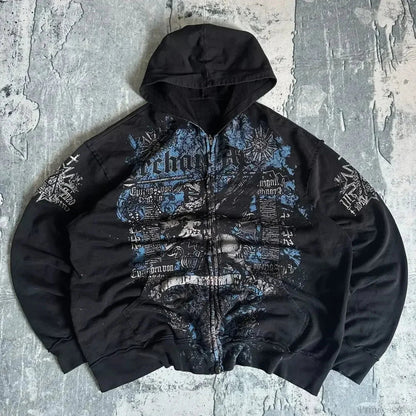 black3