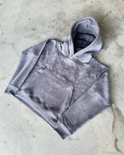 Vintage Inspired Garment