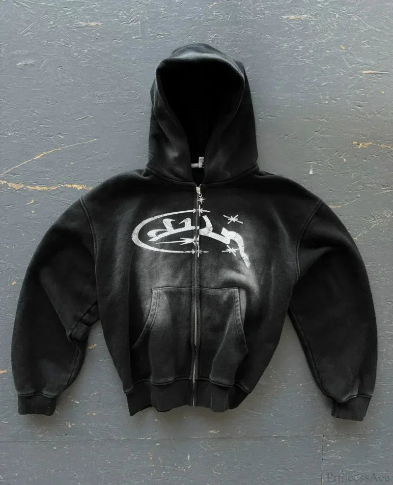 Classic Vintage Garment