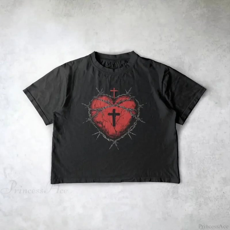 Vintage Inspired Garment