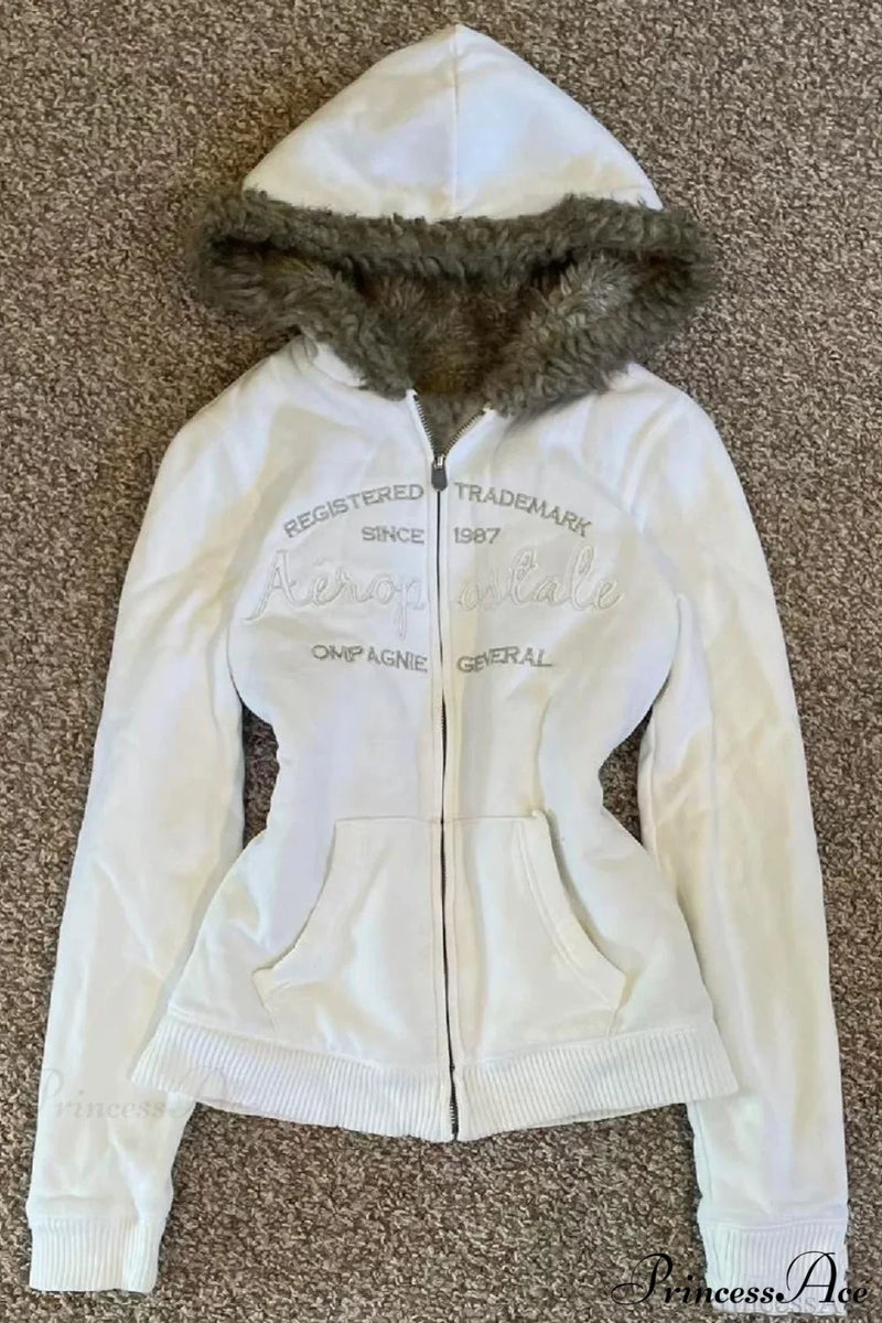 Classic Vintage Garment