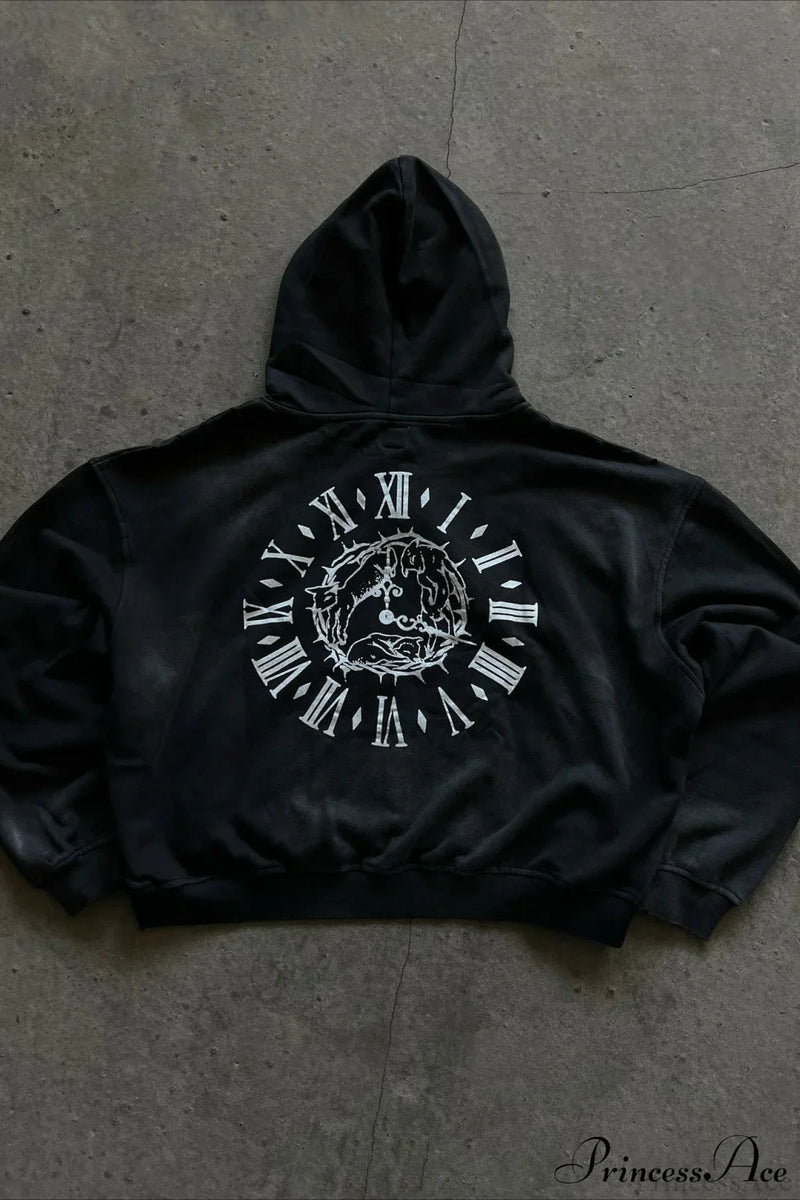 Vintage Inspired Garment
