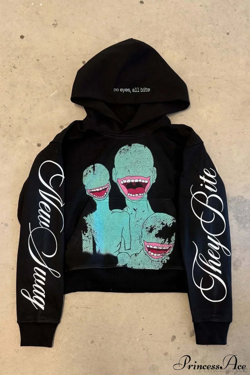 Beautifully Crafted Pullover