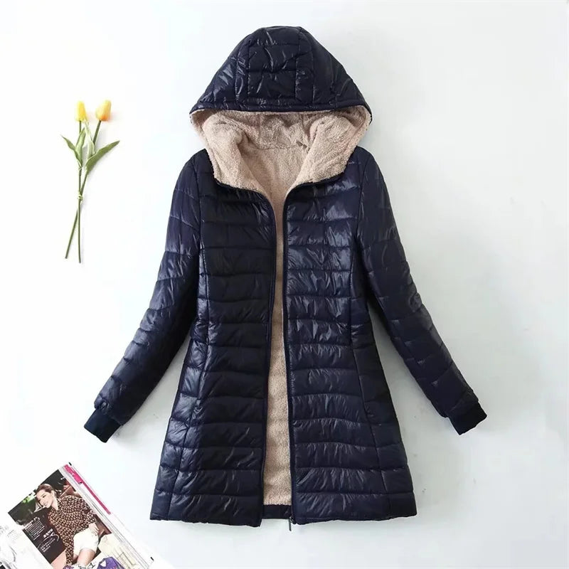 Beautifully Crafted Jacket