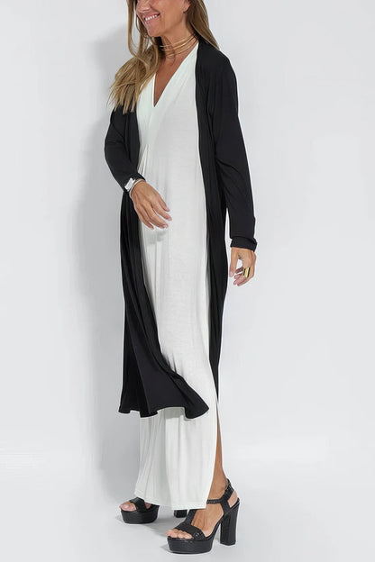 Beautifully Crafted Cardigan